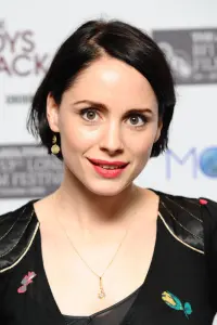 Фото Лаура Фрейзер (Laura Fraser)