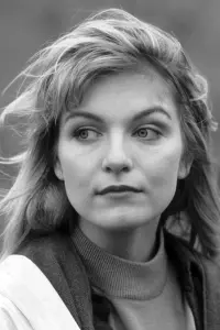 Фото Шеріл Лі (Sheryl Lee)