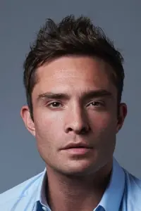 Фото Ед Вествік (Ed Westwick)