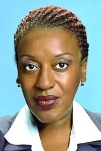 Фото CCH Поундер (CCH Pounder)