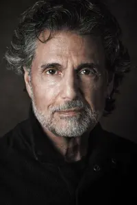 Фото Кріс Сарандон (Chris Sarandon)