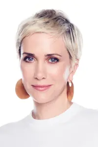 Фото Крістен Віг (Kristen Wiig)