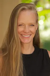 Фото Сьюзі Еміс (Suzy Amis)