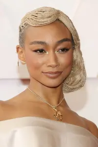 Фото Таті Габріель (Tati Gabrielle)