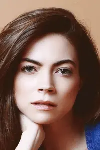 Фото  (Caitlin Carver)