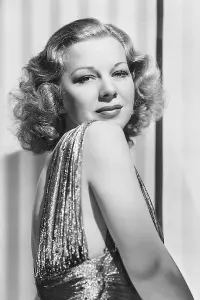 Фото Гленда Фаррелл (Glenda Farrell)