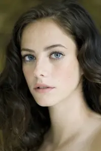 Фото Кая Скоделаріо (Kaya Scodelario)