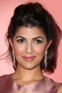 Фото  (Nimrat Kaur)