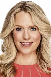 Фото Джессіка Сент-Клер (Jessica St. Clair)