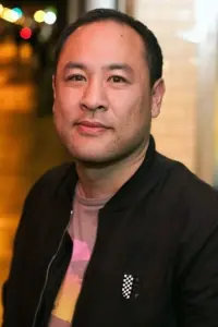 Фото  (Dan the Automator)