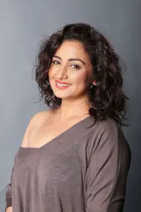 Фото Дів'я Дутта (Divya Dutta)