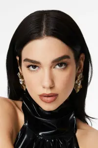 Фото Дуа Ліпа (Dua Lipa)