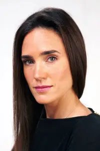 Фото Дженніфер Коннеллі (Jennifer Connelly)