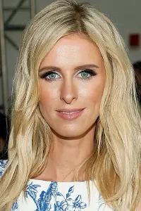 Фото  (Nicky Hilton)