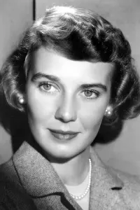 Фото Бетсі Дрейк (Betsy Drake)