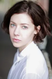 Фото  (Catherine Steadman)