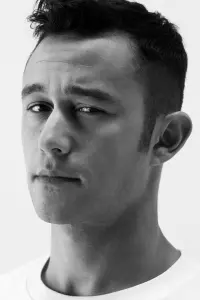 Фото Джозеф Гордон-Левітт (Joseph Gordon-Levitt)