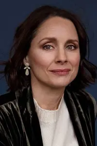 Фото Лаура Фрейзер (Laura Fraser)