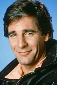 Фото Скотт Бакула (Scott Bakula)