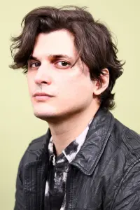 Фото  (Alex Boniello)