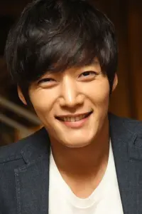 Фото  (Choi Jin-hyuk)