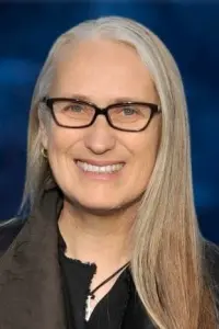 Фото Джейн Кемпіон (Jane Campion)