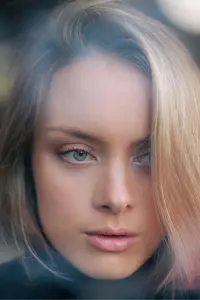 Фото Рейчел Скарстен (Rachel Skarsten)