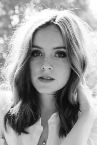 Фото  (Sophie Rundle)