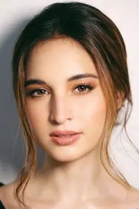 Фото  (Coleen Garcia-Crawford)