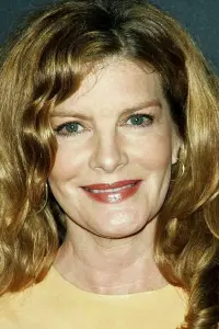 Фото Рене Руссо (Rene Russo)