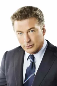 Фото Алек Болдуін (Alec Baldwin)