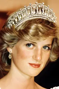 Фото  (Diana, Princess of Wales)