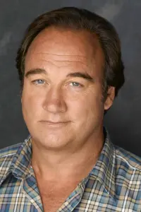 Фото Джим Белуші (Jim Belushi)