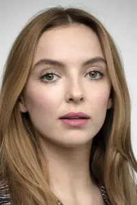 Фото Джоді Комер (Jodie Comer)