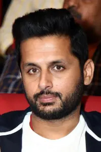 Фото  (Nithiin)