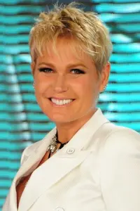 Фото Xuxa (Xuxa)