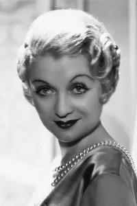 Фото Констанс Беннетт (Constance Bennett)