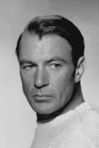 Фото Гері Купер (Gary Cooper)