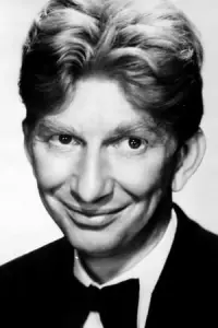 Фото Стерлінг Холлоуей (Sterling Holloway)