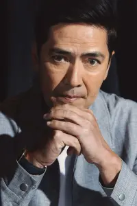 Фото  (Vic Sotto)