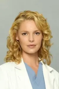 Фото Кетрін Хейгл (Katherine Heigl)