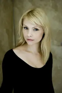 Фото MyAnna Buring (MyAnna Buring)