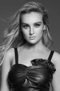 Фото  (Perrie Edwards)