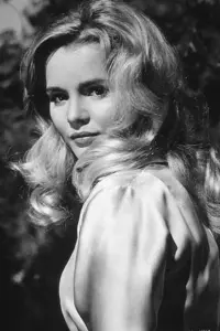 Фото Вівторок Уелд (Tuesday Weld)