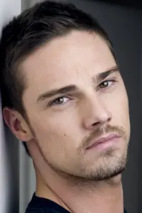 Фото  (Jay Ryan)