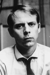 Фото  (Karlheinz Stockhausen)