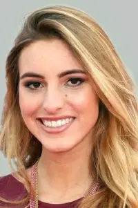 Фото  (Lele Pons)