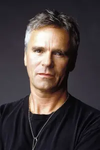 Фото Річард Дін Андерсон (Richard Dean Anderson)