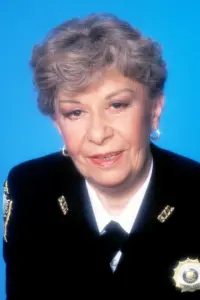 Фото Сельма Даймонд (Selma Diamond)