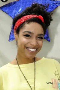 Фото  (Lianne La Havas)